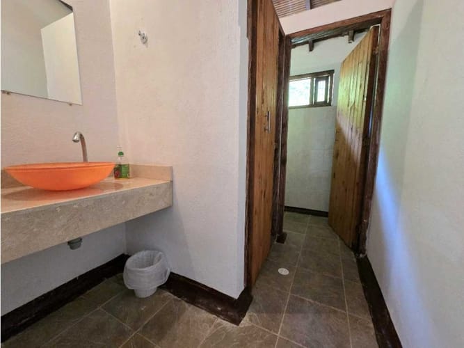 Finca en venta en El Diamante No. 2, Medellín, 300 m² · foto 11 de 24