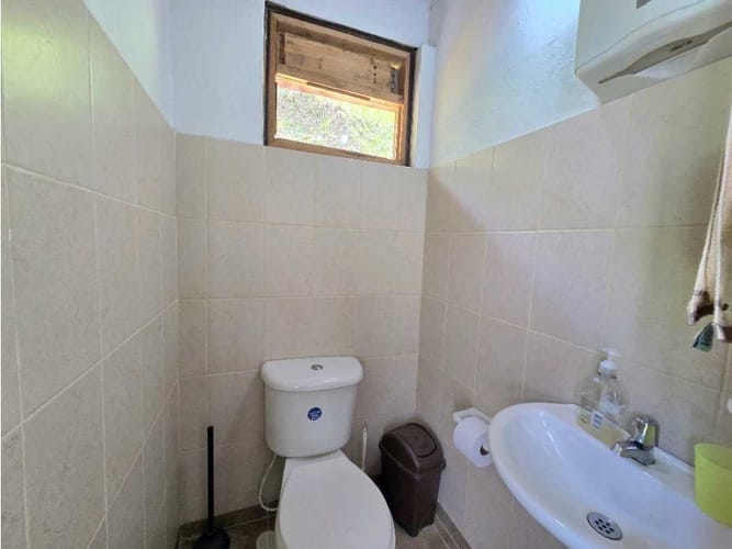 Finca en venta en El Diamante No. 2, Medellín, 300 m² · foto 13 de 24