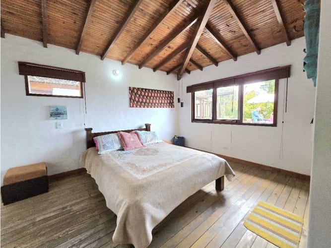 Finca en venta en El Diamante No. 2, Medellín, 300 m² · foto 20 de 24