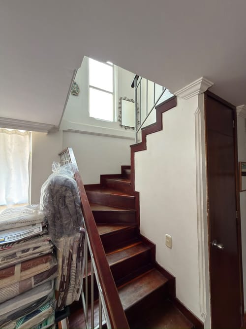 Casa de 3 alcobas en venta en Avenida Centenario, Armenia, 120 m² · foto 8 de 13