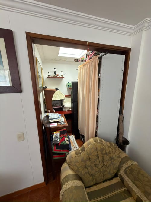 Casa de 3 alcobas en venta en Avenida Centenario, Armenia, 120 m² · foto 11 de 13