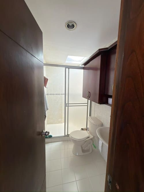 Casa de 3 alcobas en venta en Avenida Centenario, Armenia, 120 m² · foto 12 de 13