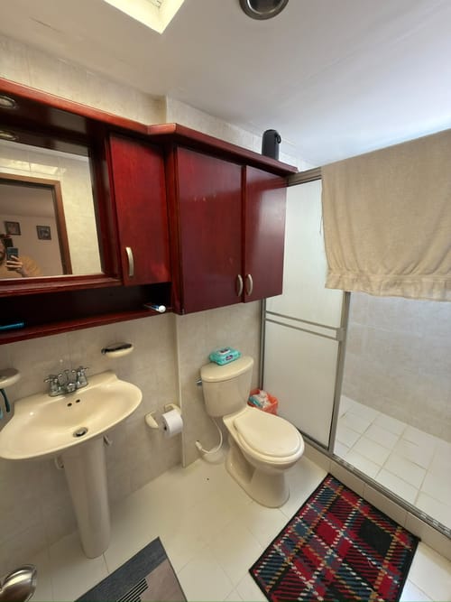Casa de 3 alcobas en venta en Avenida Centenario, Armenia, 120 m² · foto 13 de 13