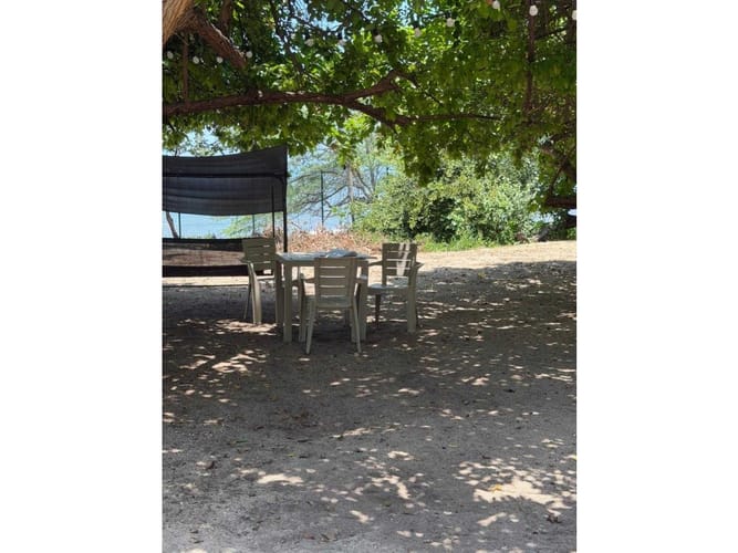 Apartaestudio en venta en Don Jaca, Santa Marta, 33 m² · foto 13 de 24