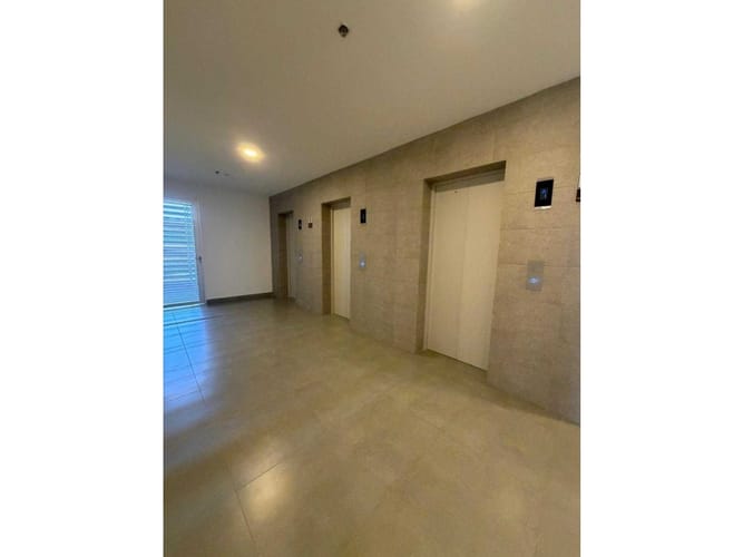 Apartaestudio en venta en Don Jaca, Santa Marta, 33 m² · foto 22 de 24