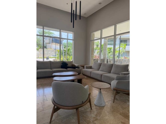 Apartaestudio en venta en Don Jaca, Santa Marta, 33 m² · foto 24 de 24