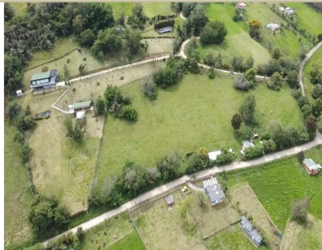 Lote en venta en Flandes, La Calera, 10000 m² · foto 7 de 14