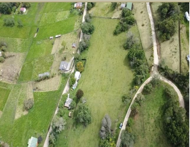 Lote en venta en Flandes, La Calera, 10000 m² · foto 11 de 14