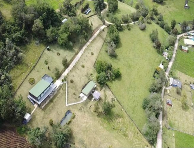 Lote en venta en Flandes, La Calera, 10000 m² · foto 12 de 14