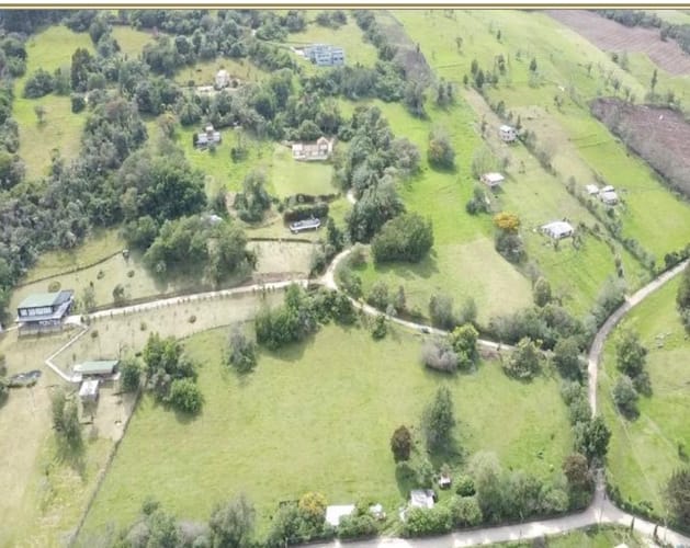 Lote en venta en Flandes, La Calera, 10000 m² · foto 13 de 14