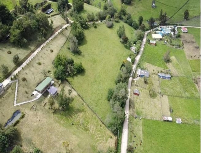 Lote en venta en Flandes, La Calera, 10000 m² · foto 14 de 14