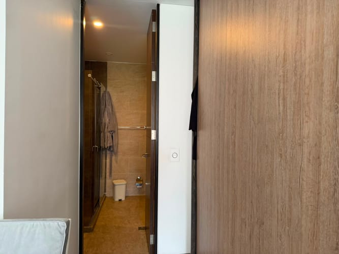 Apartamento de 2 alcobas en venta en Escuela De Infanteria, Bogotá, 99 m² · foto 10 de 15