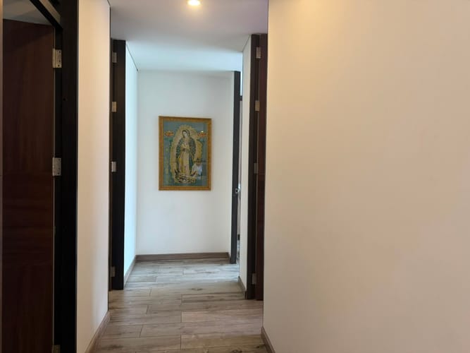 Apartamento de 2 alcobas en venta en Escuela De Infanteria, Bogotá, 99 m² · foto 15 de 15