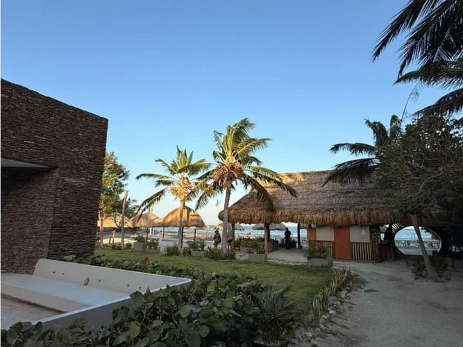 Apartamento de 2 alcobas en venta en Salguero, Santa Marta, 98 m² · foto 10 de 24