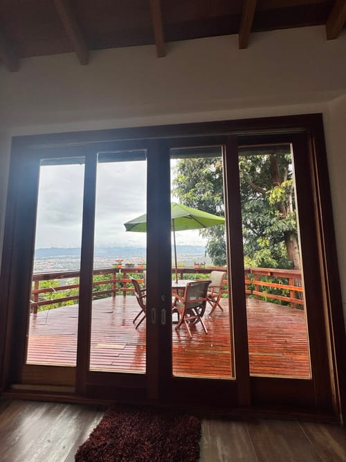 Casa de 7 alcobas en venta en Yerbabuena, Chía, 1977 m² · foto 3 de 24