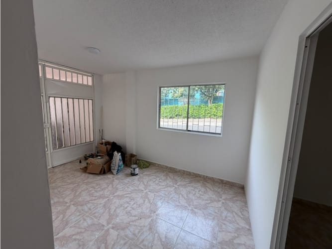 Casa de 6 alcobas en arriendo en Tairona Ii, Floridablanca, 240 m² · foto 7 de 24