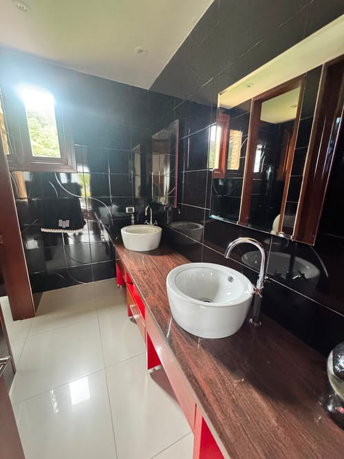 Casa de 7 alcobas en venta en Yerbabuena, Chía, 1977 m² · foto 4 de 24