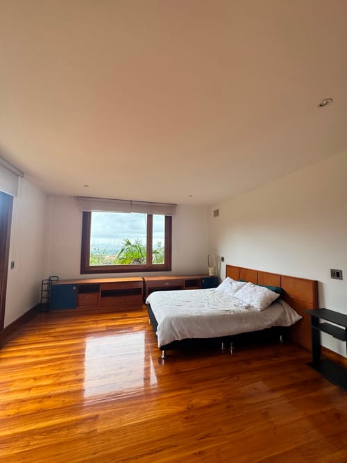 Casa de 7 alcobas en venta en Yerbabuena, Chía, 1977 m² · foto 12 de 24
