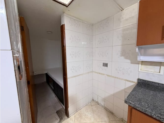 Casa de 6 alcobas en arriendo en Tairona Ii, Floridablanca, 240 m² · foto 15 de 24