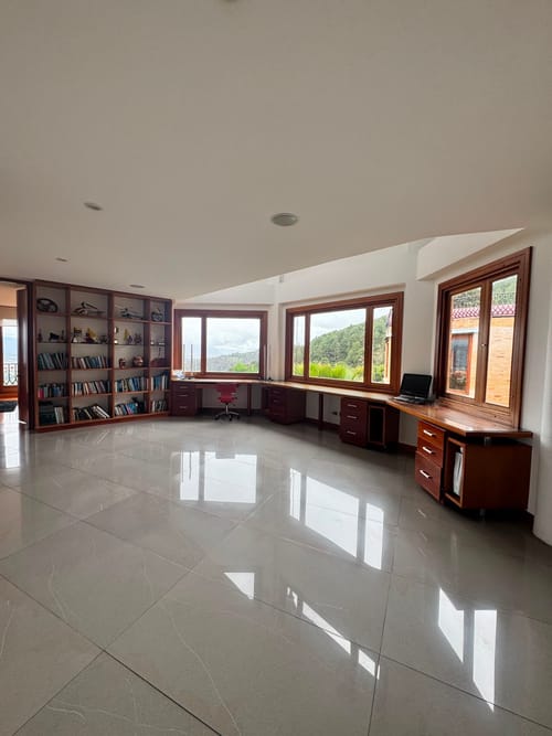 Casa de 7 alcobas en venta en Yerbabuena, Chía, 1977 m² · foto 16 de 24