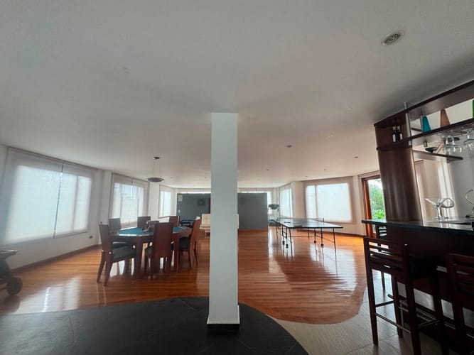 Casa de 7 alcobas en venta en Yerbabuena, Chía, 1977 m² · foto 20 de 24