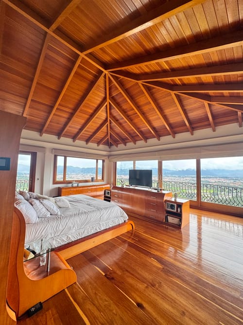 Casa de 7 alcobas en venta en Yerbabuena, Chía, 1977 m² · foto 21 de 24