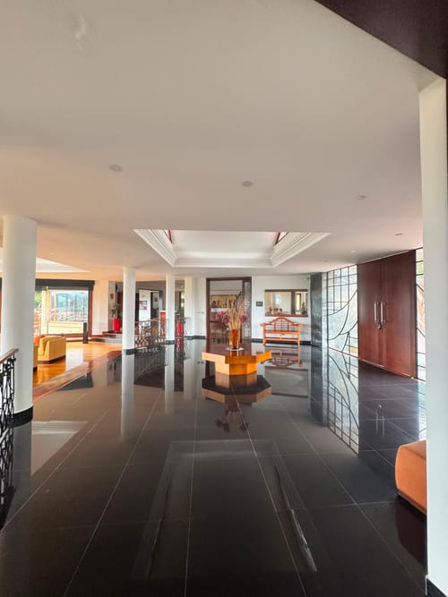 Casa de 7 alcobas en venta en Yerbabuena, Chía, 1977 m² · foto 23 de 24