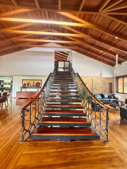 Casa de 7 alcobas en venta en Yerbabuena, Chía, 1977 m² · foto 24 de 24