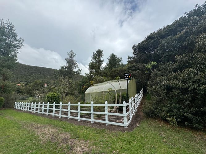 Casa de 3 alcobas en venta en Yerbabuena, Chía, 425 m² · foto 9 de 11