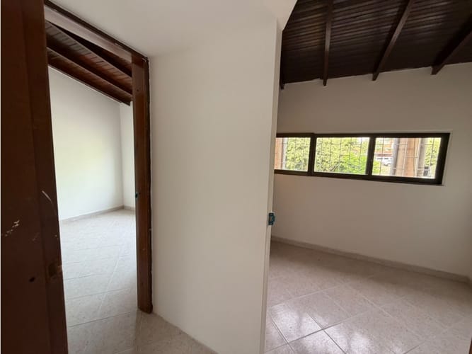 Casa de 6 alcobas en arriendo en Tairona Ii, Floridablanca, 240 m² · foto 24 de 24
