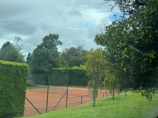 Casa de 3 alcobas en venta en Yerbabuena, Chía, 425 m² · foto 10 de 11