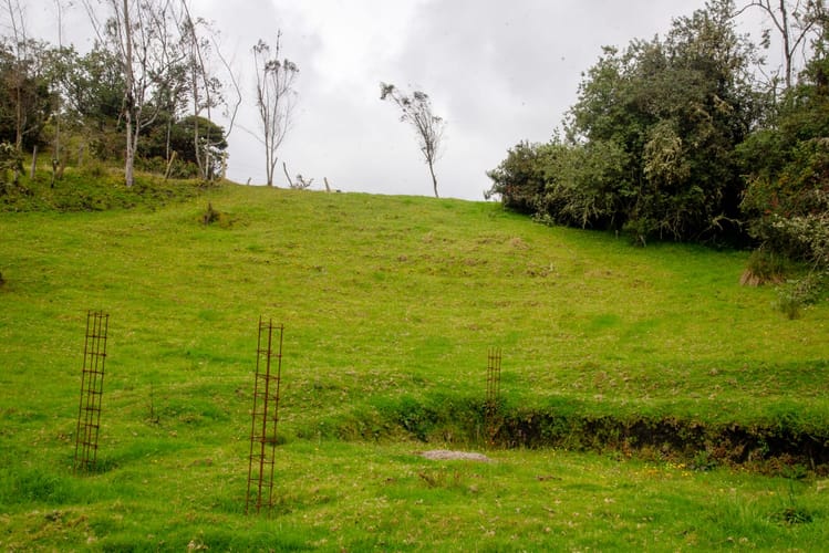 Lote en venta en El Salitre, La Calera, 20000 m² · foto 13 de 23