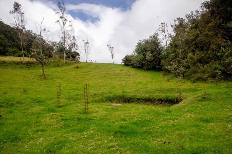 Lote en venta en El Salitre, La Calera, 20000 m² · foto 15 de 23