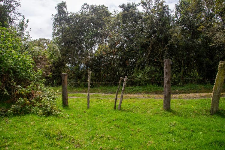 Lote en venta en El Salitre, La Calera, 20000 m² · foto 23 de 23