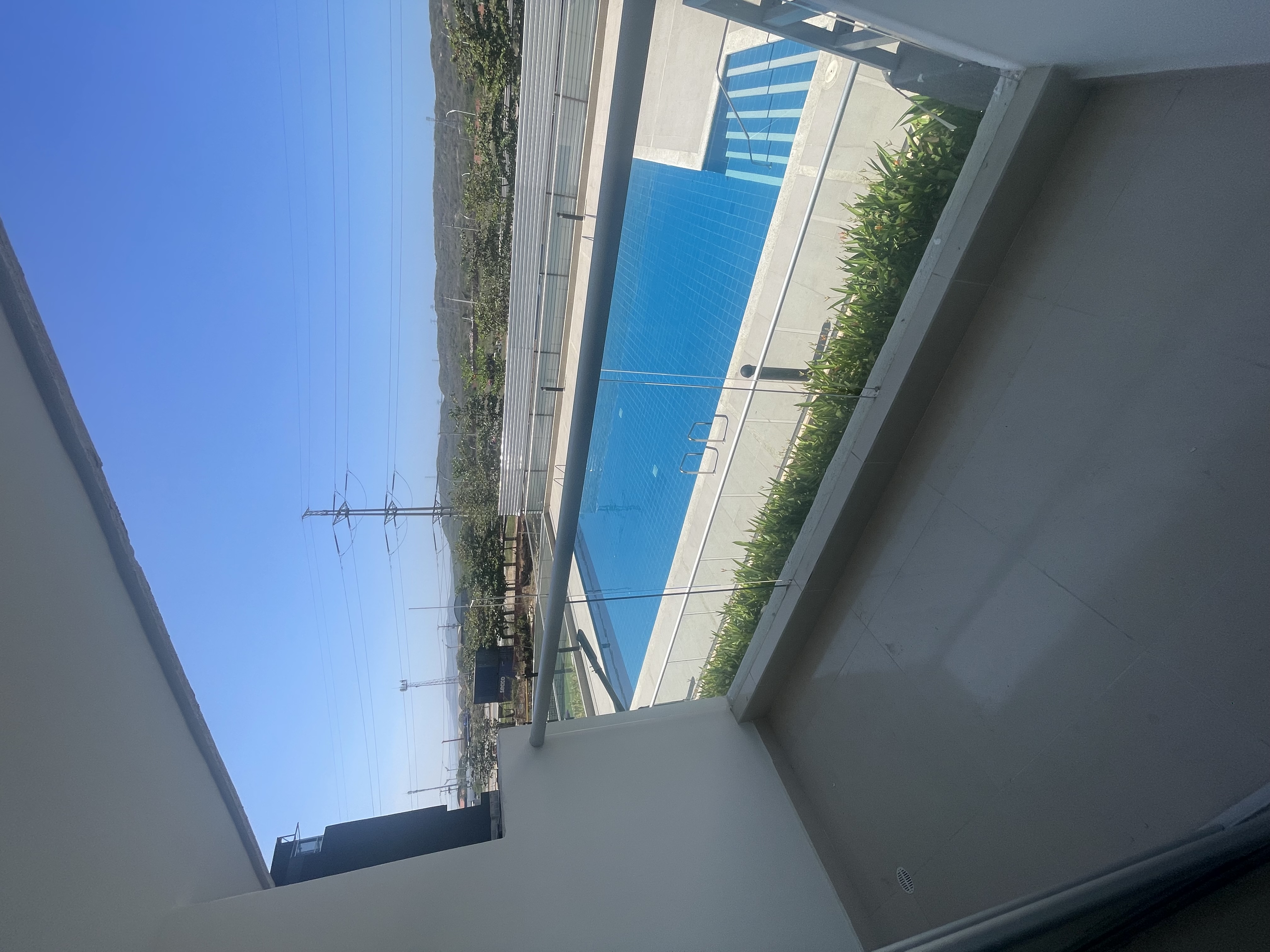 Apartamento en Venta en Miramar, Barranquilla