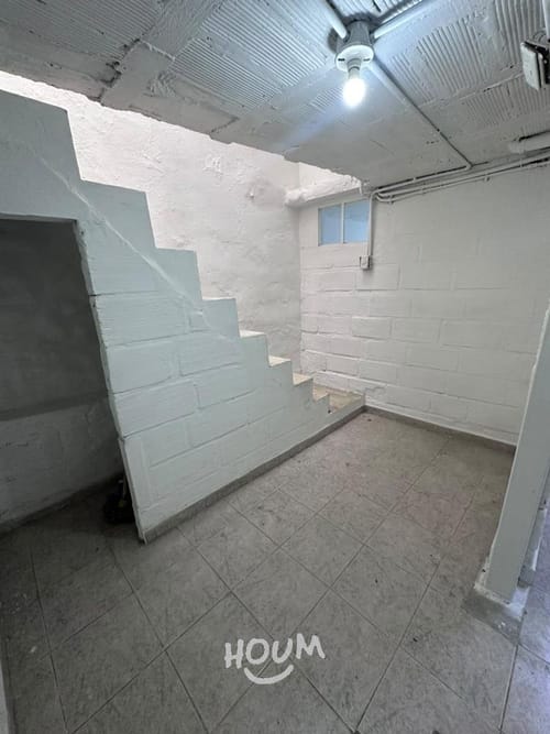 Apartamento de 2 alcobas en venta en La Milagrosa, Medellín, 46 m² · foto 7 de 8
