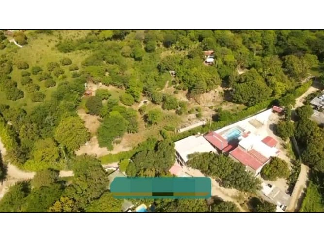 Lote en venta en Bonda Sector Masinga, Santa Marta, 2000 m² · foto 7 de 10
