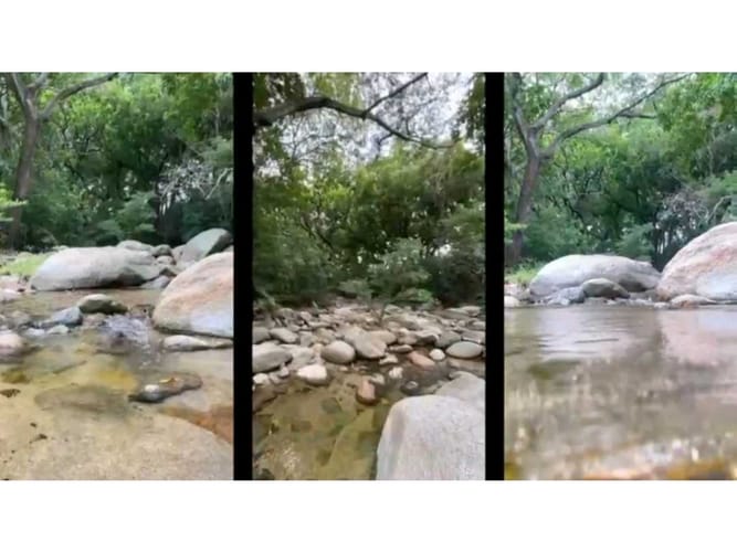 Lote en venta en Bonda Sector Masinga, Santa Marta, 2000 m² · foto 8 de 10