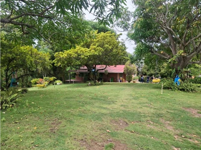 Finca en venta en Corregimiento De Bonda, Santa Marta, 130 m² · foto 3 de 18