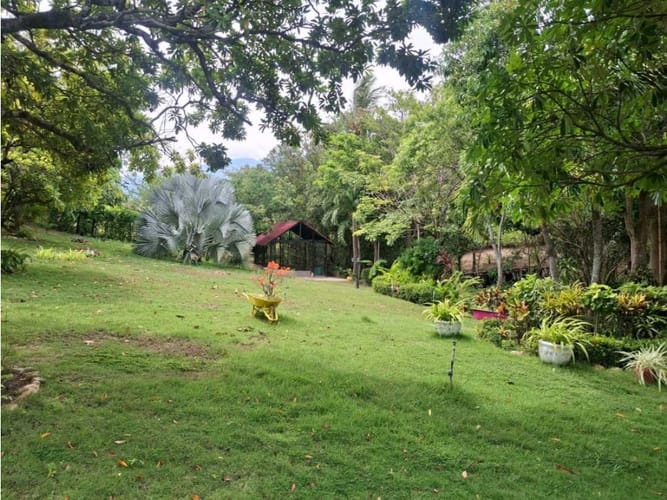 Finca en venta en Corregimiento De Bonda, Santa Marta, 130 m² · foto 4 de 18