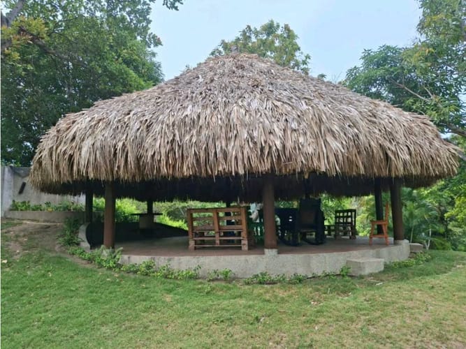Finca en venta en Corregimiento De Bonda, Santa Marta, 130 m² · foto 5 de 18