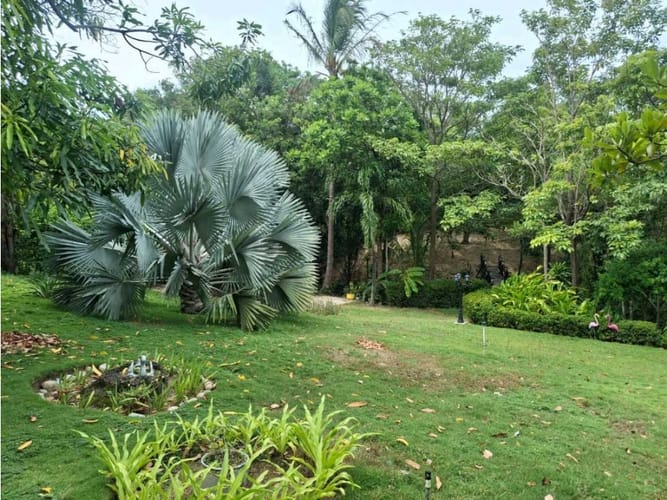 Finca en venta en Corregimiento De Bonda, Santa Marta, 130 m² · foto 9 de 18