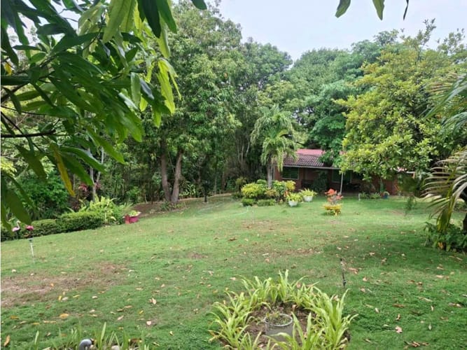 Finca en venta en Corregimiento De Bonda, Santa Marta, 130 m² · foto 10 de 18