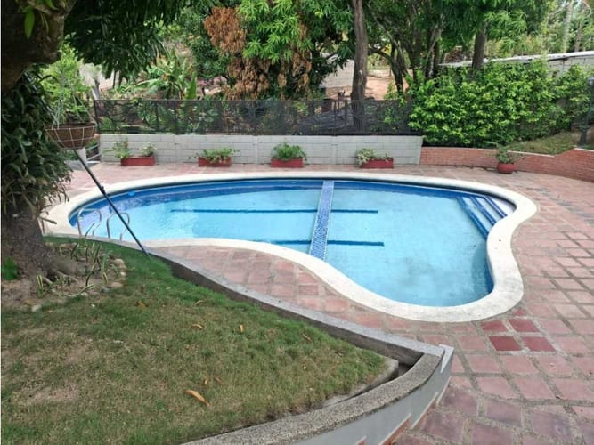 Finca en venta en Corregimiento De Bonda, Santa Marta, 130 m² · foto 12 de 18