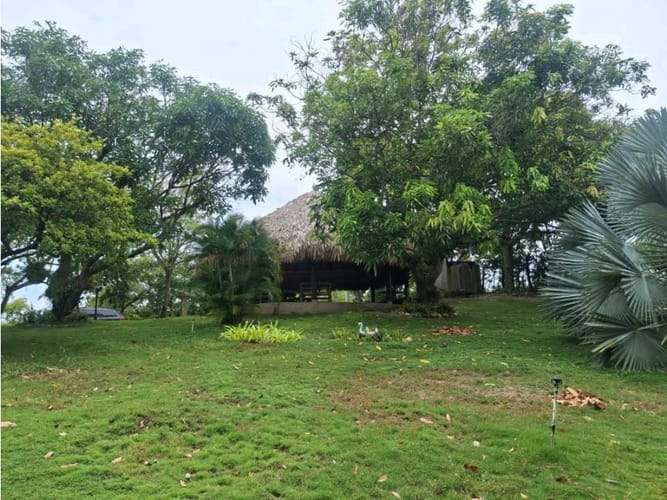 Finca en venta en Corregimiento De Bonda, Santa Marta, 130 m² · foto 14 de 18