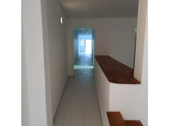 Local en venta en Centro, Santa Marta, 160 m² · foto 2 de 12