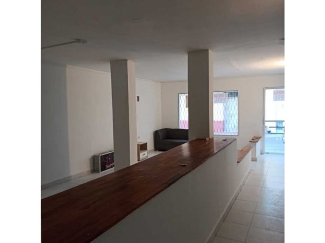 Local en venta en Centro, Santa Marta, 160 m² · foto 3 de 12