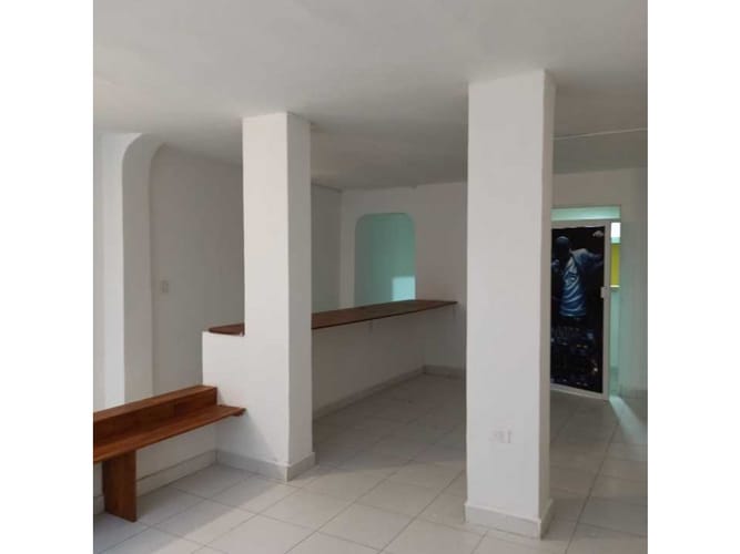 Local en venta en Centro, Santa Marta, 160 m² · foto 4 de 12