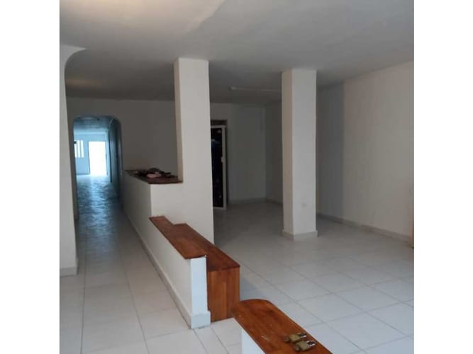 Local en venta en Centro, Santa Marta, 160 m² · foto 5 de 12