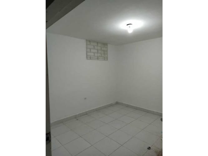 Local en venta en Centro, Santa Marta, 160 m² · foto 6 de 12